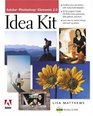 Adobe Photoshop Elements 20 Idea Kit