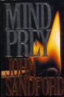 Mind Prey (Lucas Davenport, Bk 7)