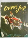 Creepers Jeep