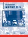 The Analysis  Design of Linear Circuits