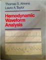 Hemodynamic Waveform Analysis