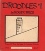 Droodles 1