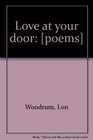 Love at your door