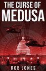 The Curse of Medusa (Joe Hawke) (Volume 4)