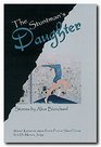 The Stuntman's Daughter And Other Stories