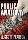 Public Anatomy