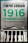 1916 The Mornings After