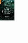The Rough Guide to The Lost Symbol