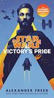 Victory's Price  An Alphabet Squadron Novel