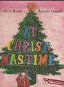 At Christmastime (Michael Di Capua Books)