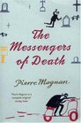 The Messengers of Death (Commissaire Laviolette, Bk 2)