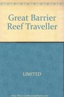 Barrier Reef Traveller