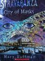 Stravaganza City of Masks