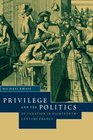Privilege and the Politics of Taxation in EighteenthCentury France Libert Egalit Fiscalit