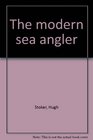 The modern sea angler