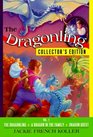 The Dragonling Collector's Edition Vol 1