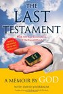 The Last Testament A Memoir