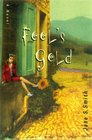 Fool's Gold A Novel