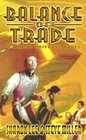 Balance Of Trade (Liaden Universe)