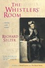The Whistlers' Room Stories  Essays