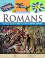 The Romans