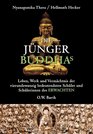Die Jnger Buddhas