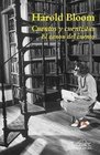 Cuentos y cuentistas/ Short Story Writers and Short Stories El canon del cuento/ The story canon