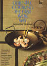 Oriental Cooking the Fast Wok Way