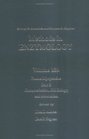 Plasma Lipoproteins Part B Characterization Cell Biology and Metabolism  Volume 129 Plasma Lipoproteins Part B