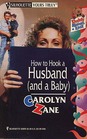 How to Hook a Husband