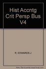Hist AccntgCrit Persp Bus V4