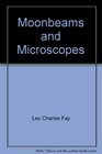 Moonbeams and Microscopes Level 9