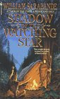 Shadow of the Watching Star (First Americans, Bk 8)