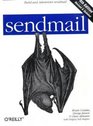 sendmail 4th Edition