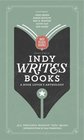 Indy Writes Books A Book Lovers Anthology