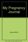 Pregnancy Journal St
