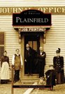 Plainfield (CT) (Images of America)