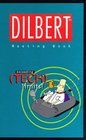 Dilbert Meeting Book Exceeding Tech Limits