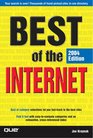 Best of the Internet 2004 Edition