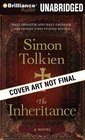 The Inheritance