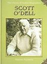 Scott O'dell