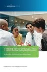 Finding Your Funding Model A Practical Approach to Nonprofit Sustainability