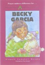 Becky Garcia