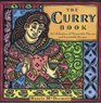 The Curry Book A Celebration of Memorable Flavors and Irresistible Recipes
