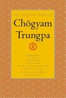 The Collected Works of Chgyam Trungpa Volume 5  Crazy WisdomIllusion's GameThe Life of Marpa the Translator The Rain of Wisdom The  of Mahamudra Selected Writings