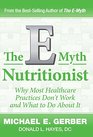 The EMyth Nutritionist