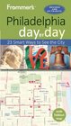 Frommer's DaybyDay Guide to Philadelphia