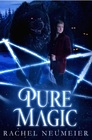 Pure Magic