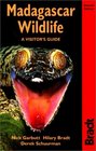 Madagascar Wildlife 2nd A Visitor's Guide