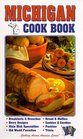 Michigan Cook Book